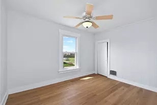 1704 King Ave, Dayton, OH 45420 - Photo 26