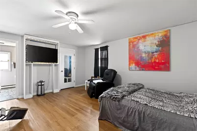 1704 King Avenue, Dayton, OH 45420 - Photo 18