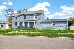 1704 King Ave, Dayton, OH 45420 - Photo 2