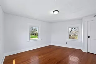 1704 King Ave, Dayton, OH 45420 - Photo 30