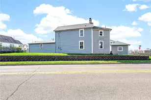 1704 King Ave, Dayton, OH 45420 - Photo 38