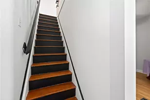 1704 King Ave, Dayton, OH 45420 - Photo 24