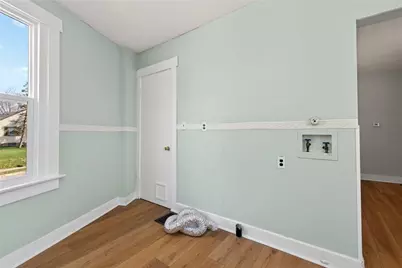 1704 King Avenue, Dayton, OH 45420 - Photo 14