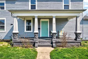 1704 King Ave, Dayton, OH 45420 - Photo 4