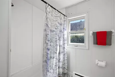 1704 King Avenue, Dayton, OH 45420 - Photo 22