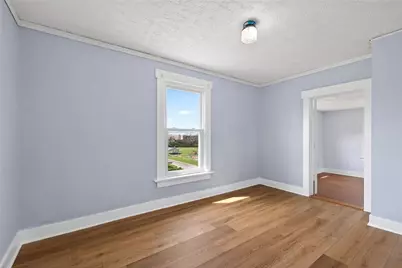 1704 King Avenue, Dayton, OH 45420 - Photo 28