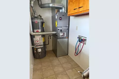 2000 Edge Street, Piqua, OH 45356 - Photo 8