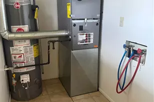 2000 Edge St, Piqua, OH 45356 - Photo 8