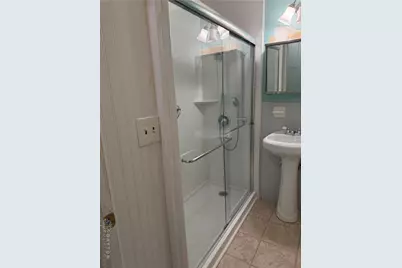 2000 Edge Street, Piqua, OH 45356 - Photo 12