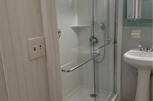 2000 Edge St, Piqua, OH 45356 - Photo 12