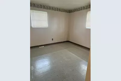 2000 Edge Street, Piqua, OH 45356 - Photo 16