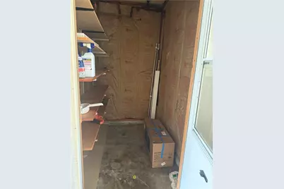 2000 Edge Street, Piqua, OH 45356 - Photo 18