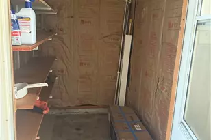 2000 Edge St, Piqua, OH 45356 - Photo 18