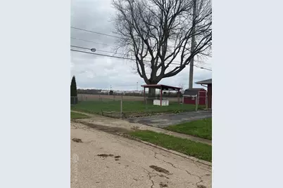 2000 Edge Street, Piqua, OH 45356 - Photo 2