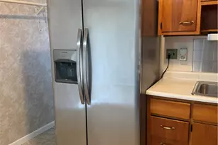 2000 Edge St, Piqua, OH 45356 - Photo 6