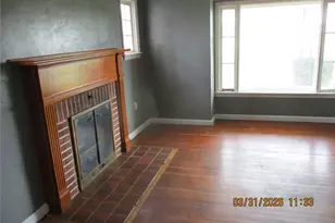 6770 N Troy Sidney Rd, Piqua, OH 45356 - Photo 6