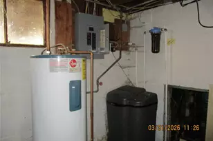 6770 N Troy Sidney Rd, Piqua, OH 45356 - Photo 58