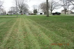 6770 N Troy Sidney Rd, Piqua, OH 45356 - Photo 4