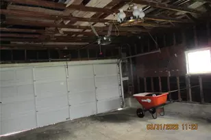 6770 N Troy Sidney Rd, Piqua, OH 45356 - Photo 54