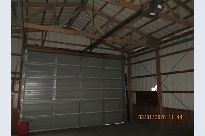 6770 N Troy Sidney Road, Piqua, OH 45356 - Photo 38