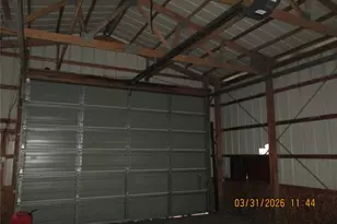 6770 N Troy Sidney Rd, Piqua, OH 45356 - Photo 38