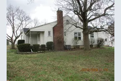 6770 N Troy Sidney Road, Piqua, OH 45356 - Photo 2