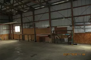 6770 N Troy Sidney Rd, Piqua, OH 45356 - Photo 40