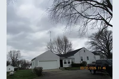 6770 N Troy Sidney Road, Piqua, OH 45356 - Photo 42