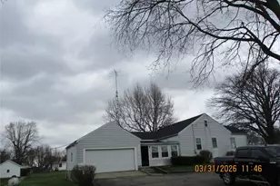 6770 N Troy Sidney Rd, Piqua, OH 45356 - Photo 42