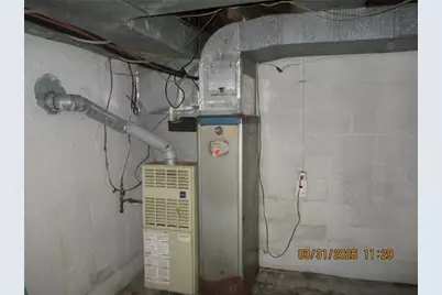 6770 N Troy Sidney Road, Piqua, OH 45356 - Photo 64