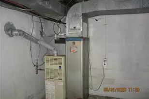 6770 N Troy Sidney Rd, Piqua, OH 45356 - Photo 64