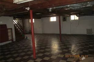 6770 N Troy Sidney Rd, Piqua, OH 45356 - Photo 62