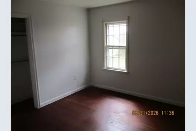 6770 N Troy Sidney Road, Piqua, OH 45356 - Photo 12