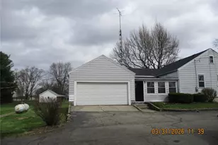 6770 N Troy Sidney Rd, Piqua, OH 45356 - Photo 24
