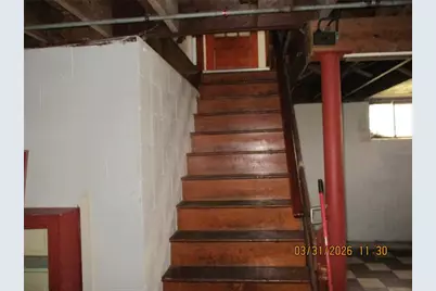 6770 N Troy Sidney Road, Piqua, OH 45356 - Photo 20