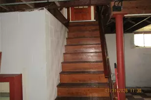 6770 N Troy Sidney Rd, Piqua, OH 45356 - Photo 20