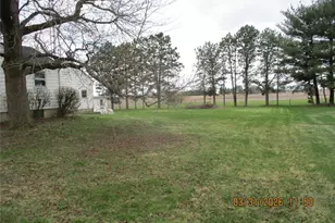 6770 N Troy Sidney Rd, Piqua, OH 45356 - Photo 50