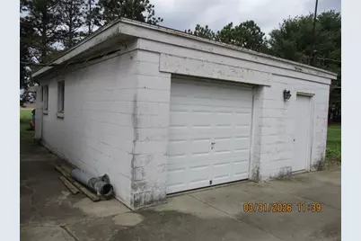 6770 N Troy Sidney Road, Piqua, OH 45356 - Photo 26