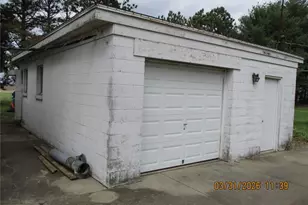 6770 N Troy Sidney Rd, Piqua, OH 45356 - Photo 26