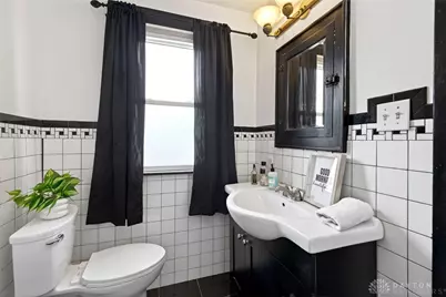 3054 Mesmer Avenue, Dayton, OH 45410 - Photo 24