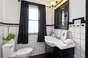 3054 Mesmer Ave, Dayton, OH 45410 - Photo 24