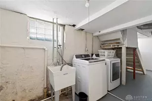 3054 Mesmer Ave, Dayton, OH 45410 - Photo 28