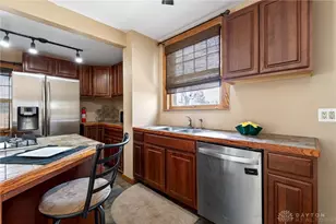 3054 Mesmer Ave, Dayton, OH 45410 - Photo 6