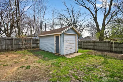 3054 Mesmer Avenue, Dayton, OH 45410 - Photo 32