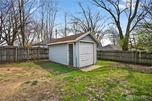 3054 Mesmer Ave, Dayton, OH 45410 - Photo 32