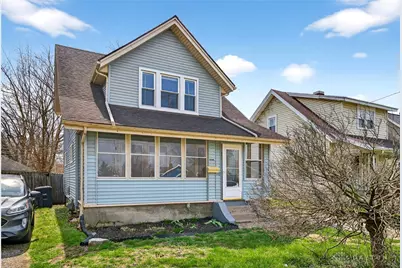 3054 Mesmer Avenue, Dayton, OH 45410 - Photo 8