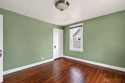 3054 Mesmer Avenue, Dayton, OH 45410 - Photo 22