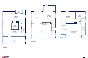 3054 Mesmer Ave, Dayton, OH 45410 - Photo 40