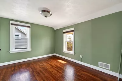 3054 Mesmer Avenue, Dayton, OH 45410 - Photo 20