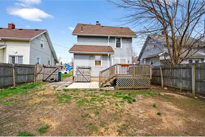 3054 Mesmer Avenue, Dayton, OH 45410 - Photo 34